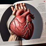 Image Prompt 1: The Heart of Storytelling - Emotional Resonance**