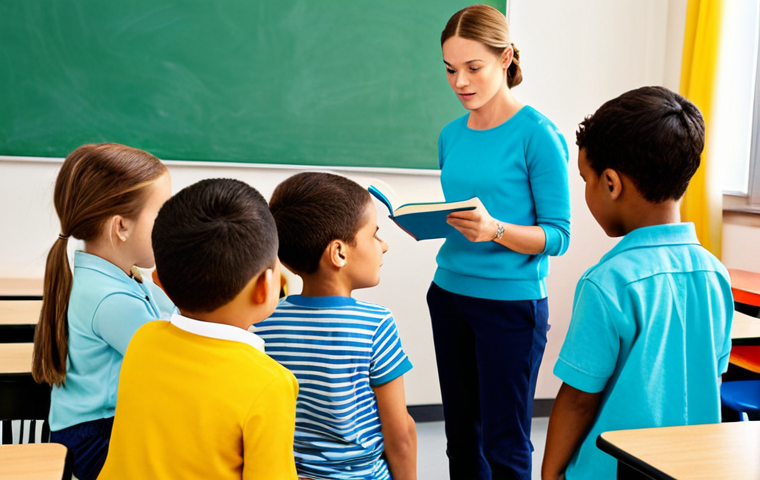 考取叙事疗法师全球认证 - 이미지 1