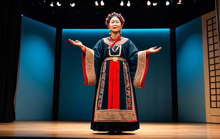 考取叙事疗法师全球认证 - 이미지 2