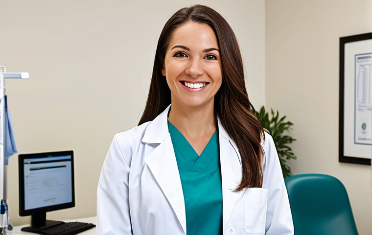 스토리텔러 직업과 관련된 다양한 스토리 제작 방법과 전략 분석 - Thoughtful Architect**

"A professional architect, fully clothed in a modest button-down shirt and k...