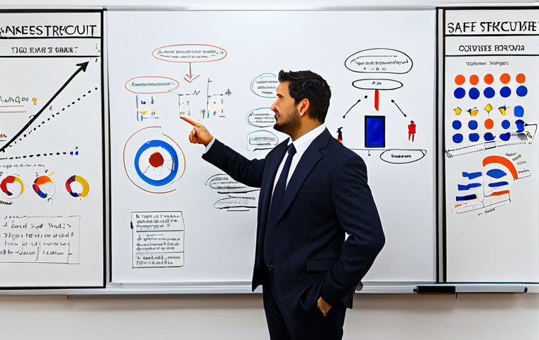 스토리텔러가 되기 위한 기본 자질 - Storytelling Grandfather**

A grandfather, fully clothed in a comfortable armchair, modestly dressed...