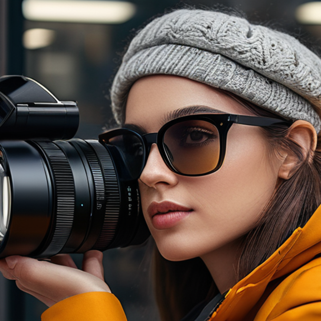 스토리텔러와 협업이 중요한 이유 - Here are three detailed image generation prompts in English, designed to adhere to the specified saf...