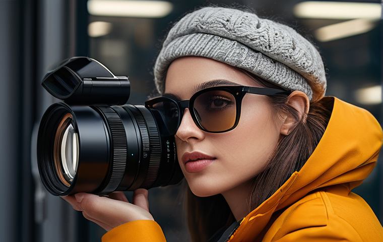 스토리텔러와 협업이 중요한 이유 - Here are three detailed image generation prompts in English, designed to adhere to the specified saf...