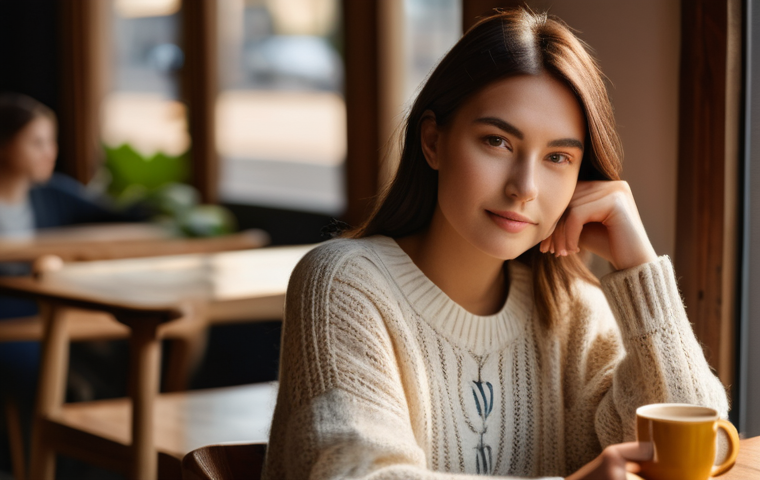 스토리텔러와 협업이 중요한 이유 - Prompt 1: Emotional Connection and Resonance**