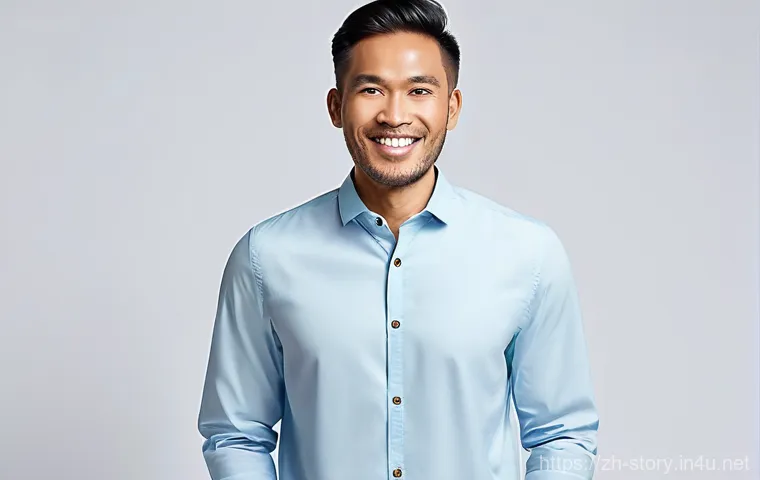 스토리텔러 관련 산업 보고서 요약 - **Prompt: Digital Storytelling Immersion: Short-Form and Interactive Experiences**
    A dynamic and...