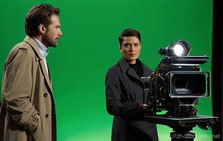 스토리텔러 관련 대학 전공 추천 - **Prompt:** A young, introspective female writer in her early 20s, with long, wavy brown hair pulled...