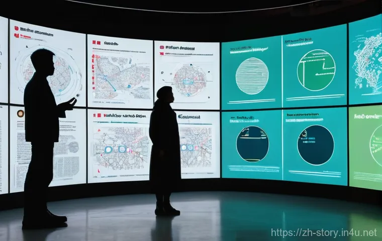 스토리텔러 직무와 관련된 필수 소프트웨어 - **Prompt 2: Serene and Focused Writing Environment**
    "A person of indeterminate gender, dressed ...