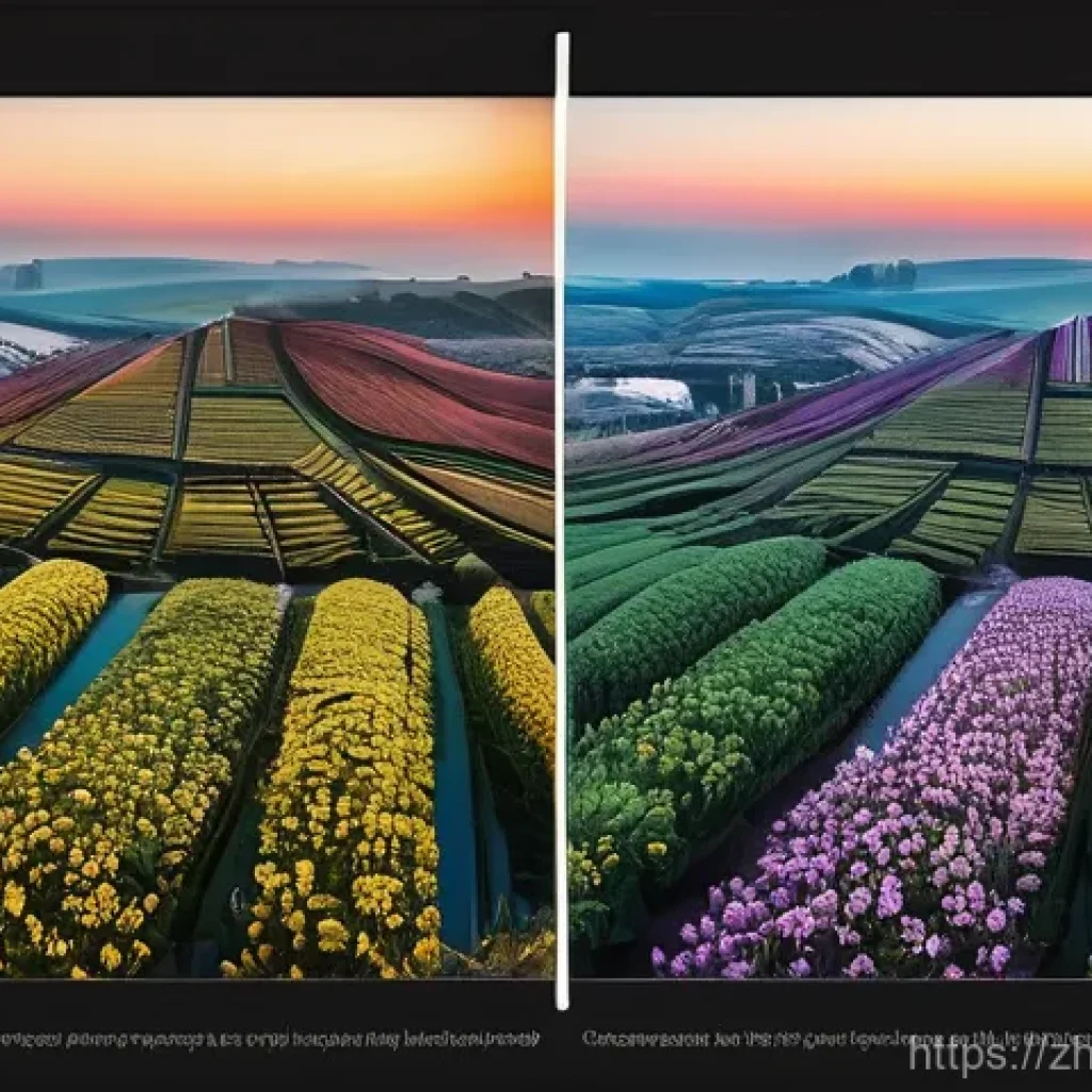 스토리텔러 전문 코칭 사례 - Here are three detailed image generation prompts in English, inspired by the themes of storytelling ...