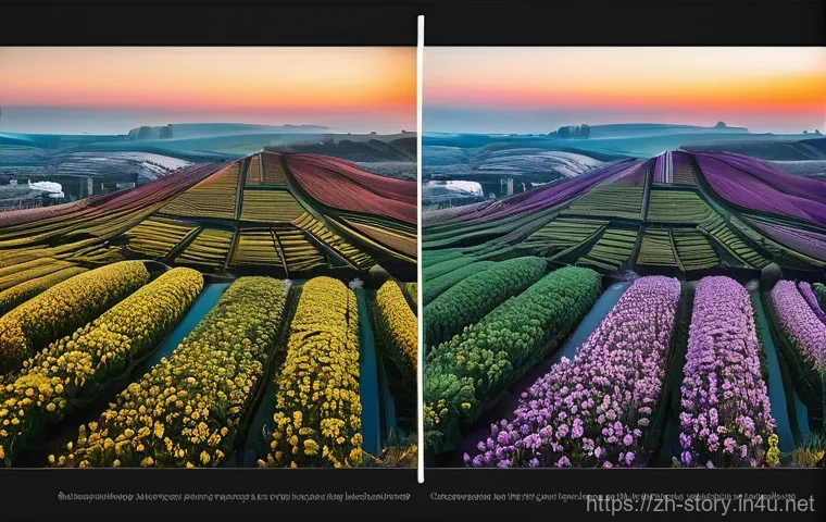 스토리텔러 전문 코칭 사례 - Here are three detailed image generation prompts in English, inspired by the themes of storytelling ...