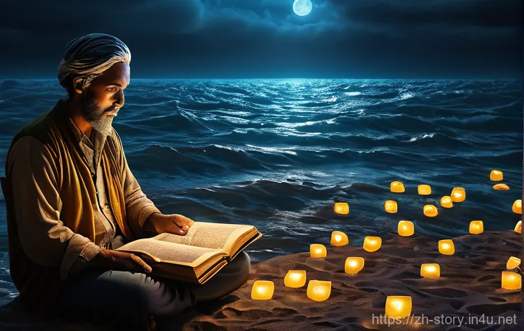 스토리텔러 전문 코칭 사례 - Here are three detailed image generation prompts in English, inspired by the themes of storytelling ...