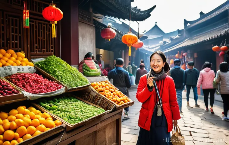 스토리텔러로서 개인 브랜드를 성장시키는 법 - A warmly lit, intimate scene featuring a diverse individual, perhaps in their late 20s to early 30s,...