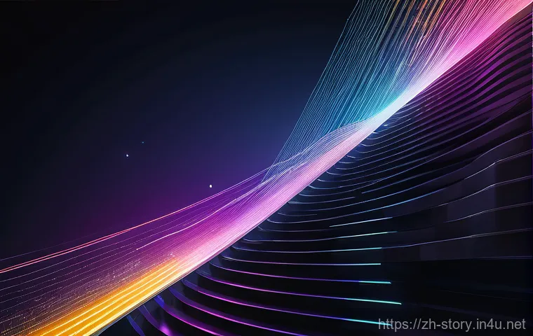 스토리텔러 직업과 관련된 다양한 이야기 제작 방법 - **Prompt:** A thoughtful individual, approximately 30-40 years old, with a warm and approachable exp...