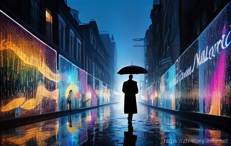 스토리텔러 자격증과 관련된 준비 과정과 전략 - **Prompt: "Everyday Muse: Finding Stories"**
    "A young artist or writer, casually dressed in jean...