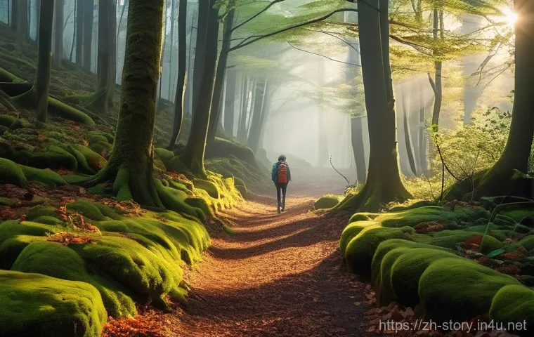 스토리텔러 필수 이론 정리 - **Prompt: The Tapestry of Shared Stories**
    A warm, inviting image depicting a diverse group of p...