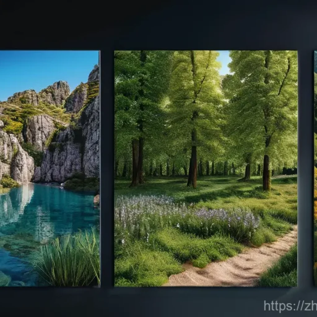 스토리텔러 직업의 장단점과 도전 과제 분석과 사례 연구와 전략 - Here are three detailed image prompts in English: