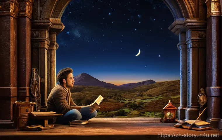 스토리텔러 직업의 장단점과 도전 과제 분석과 사례 연구와 전략 - Here are three detailed image prompts in English: