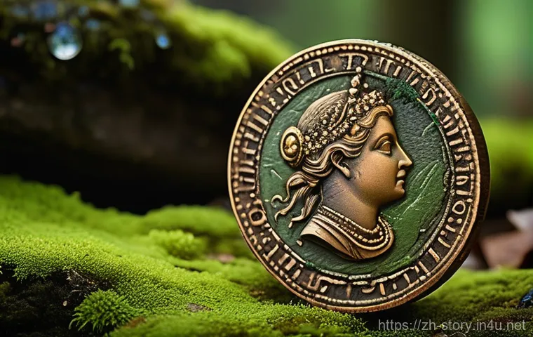 스토리텔러 실무에서의 창의적 문제 해결 사례와 전략 - **Prompt:** A formidable female warrior, clad in intricately detailed, practical leather and metal a...