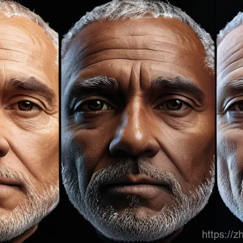 스토리텔러 자격증 시험 준비 경험담 - Here are three detailed image prompts: