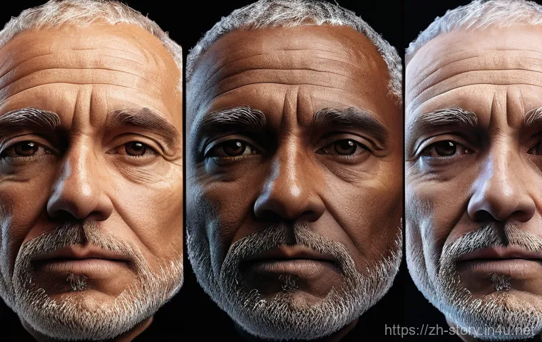 스토리텔러 자격증 시험 준비 경험담 - Here are three detailed image prompts: