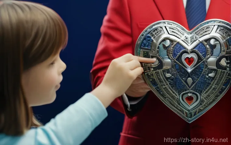 스토리텔러 자격증 시험 준비 경험담 - Here are three detailed image prompts: