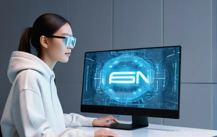 스토리텔러와 문학 작품의 연결성 - **Prompt 1: The Timeless Connection of Creator and Reader**
    A highly detailed, cinematic shot. A...