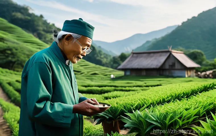 스토리텔러가 참여한 주요 프로젝트와 성공 사례 - **A visionary tech founder in a dynamic, creative workspace.**
    *   **Description:** A young, det...