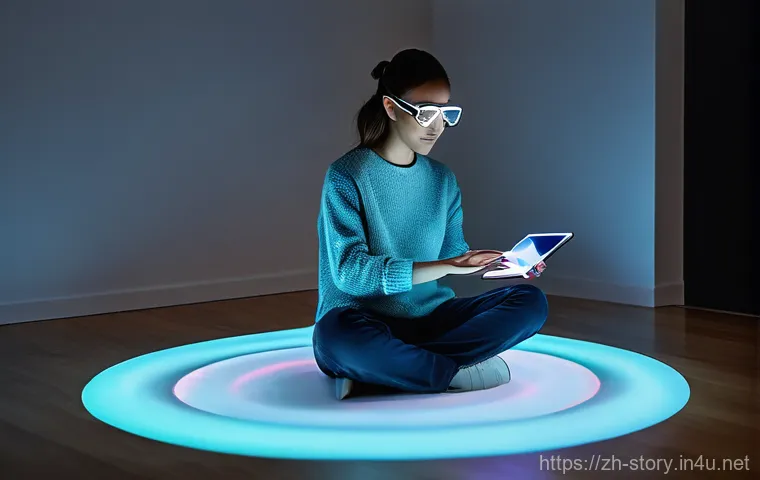 스토리텔러가 참여한 주요 프로젝트와 성공 사례 - **Harmonizing tradition and modernity in craftsmanship.**
    *   **Description:** A split or layere...