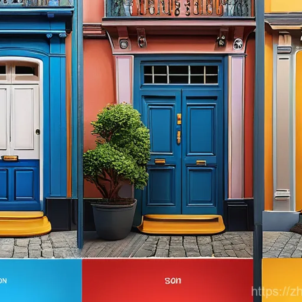 스토리텔러의 네트워크 활용 사례 - Here are three detailed image generation prompts in English, adhering to all specified guidelines: