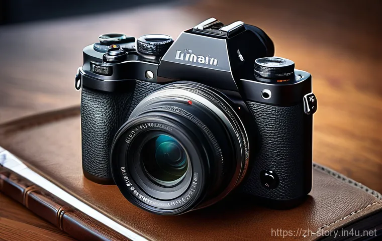 스토리텔러의 네트워크 활용 사례 - Here are three detailed image generation prompts in English, adhering to all specified guidelines: