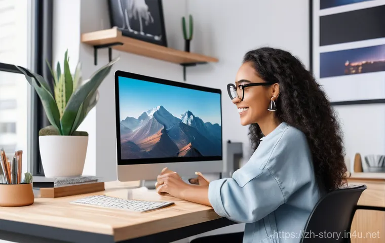 스토리텔러의 네트워크 활용 사례 - Prompt 1: Dynamic Social Media Presence and Personal Branding**