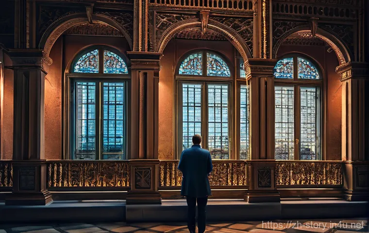 스토리텔러 직무와 관련된 성공적인 스토리 제작 - Here are three detailed image prompts in English, designed to be safe for a 15+ audience and rich in...