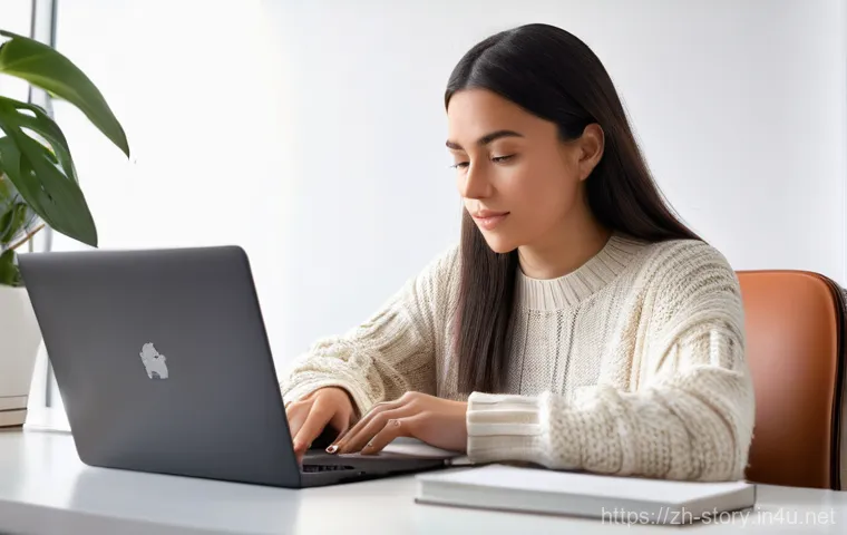 스토리텔러로서 스토리라인을 짜는 기술 - **Prompt: The Enchantment of Storytelling**
    A captivating wide shot of a diverse group of adults...