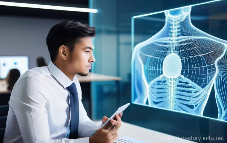 스토리텔러와 멘토링 프로그램 - **Prompt 1: The Authentic Storyteller and Engaged Audience**
    "A warmly lit, cozy modern cafe or ...