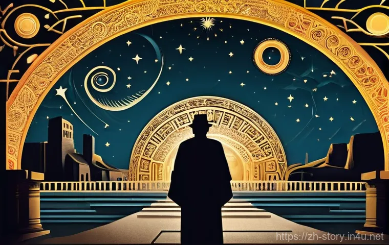 스토리텔러 직업의 사회적 영향과 역할 분석 - **Prompt 1: The Warmth of Human Stories in a Digital Age**
    A cozy, warmly lit indoor scene. A di...