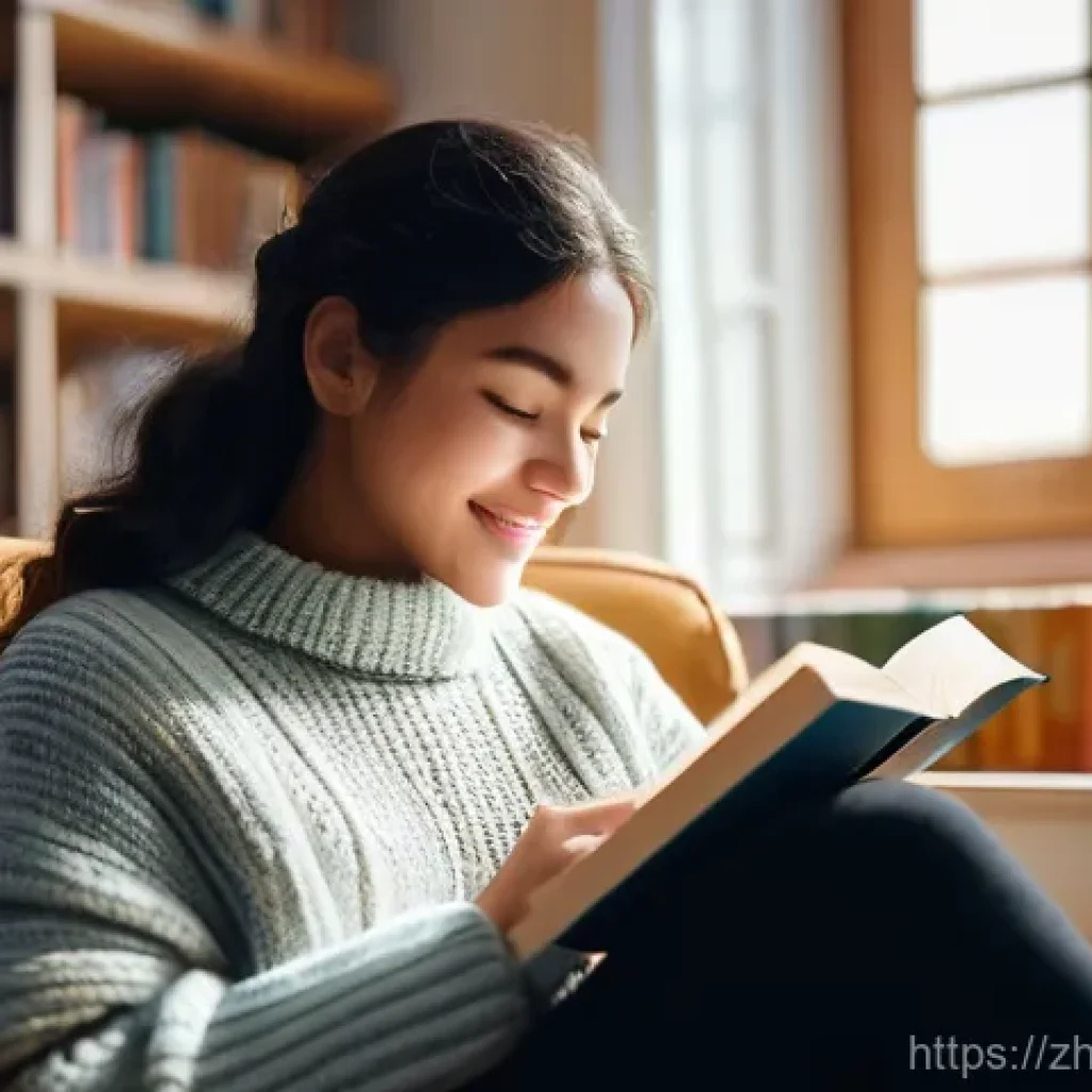 스토리텔러로 성공한 사례 분석 - **Prompt for Emotional Resonance and Connection:**
    "A young woman, approximately 19 years old, w...