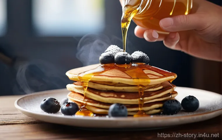 스토리텔러로 성공한 사례 분석 - **Prompt for Emotional Resonance and Connection:**
    "A young woman, approximately 19 years old, w...