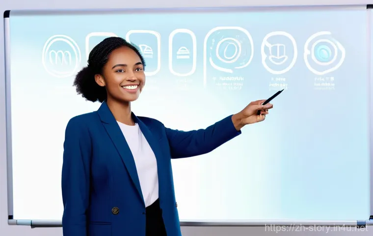 스토리텔러로 성공한 사례 분석 - **Prompt for the Power of Detail in Authentic Experience (Travel/Food):**
    "A vibrant, eye-level ...