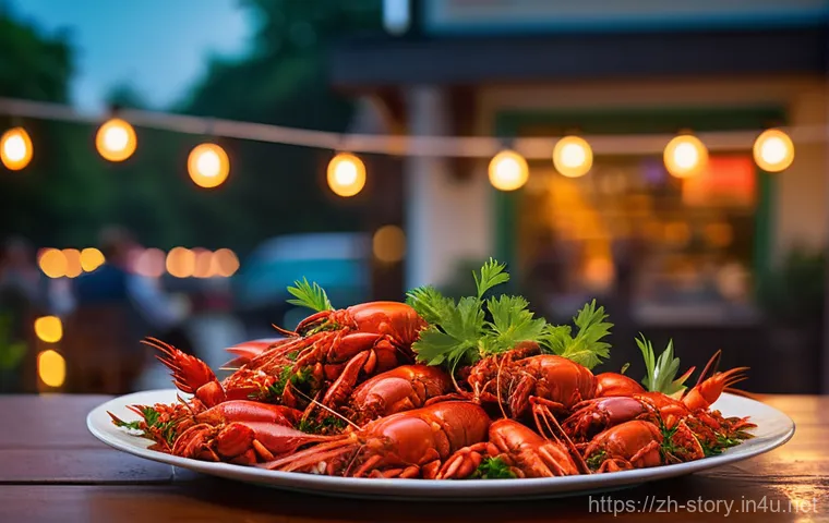 스토리텔러로서 창작 능력 향상법 - **Prompt: "A focused, atmospheric image of a dedicated male writer, in his early 30s, deeply engross...