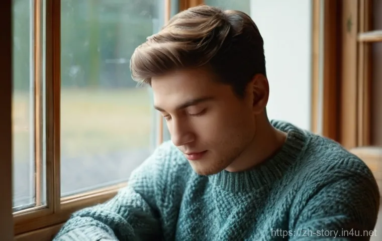 스토리텔러 실기 준비 요령 - **Prompt:** A charismatic female storyteller, wearing a stylish yet modest blazer over a soft blouse...