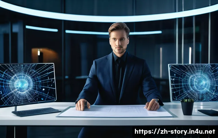 스토리텔러 면접 준비 체크리스트 관련 이미지 1