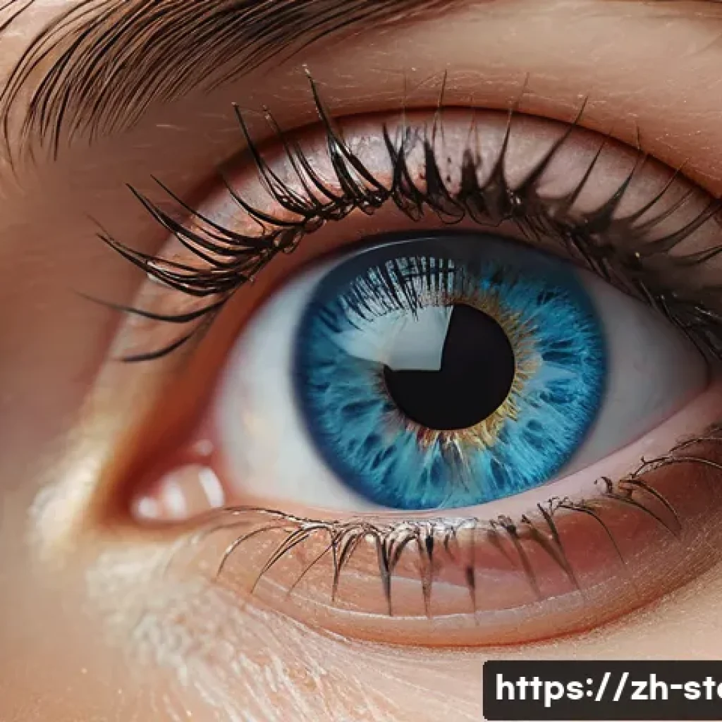 스토리텔러 실무에서의 창의적 이야기 제작 사례 연구 - Here are three detailed image generation prompts in English, designed to be suitable for a 15-year-o...