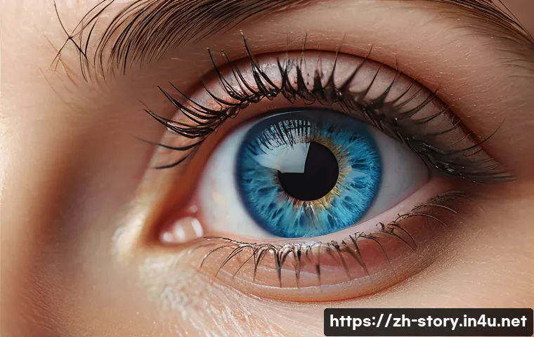 스토리텔러 실무에서의 창의적 이야기 제작 사례 연구 - Here are three detailed image generation prompts in English, designed to be suitable for a 15-year-o...