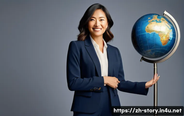 스토리텔러가 배우는 교육 과정 관련 이미지 2