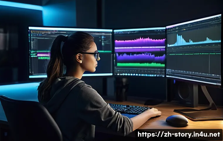 스토리텔러의 기본 장비 및 도구 관련 이미지 1