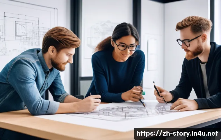 스토리텔러 관련 마케팅 케이스 스터디 관련 이미지 1