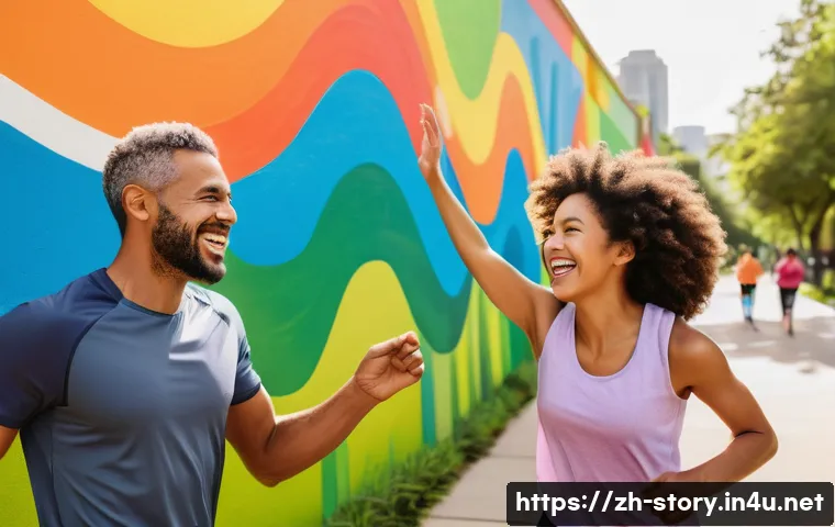 스토리텔러 관련 마케팅 케이스 스터디 관련 이미지 2