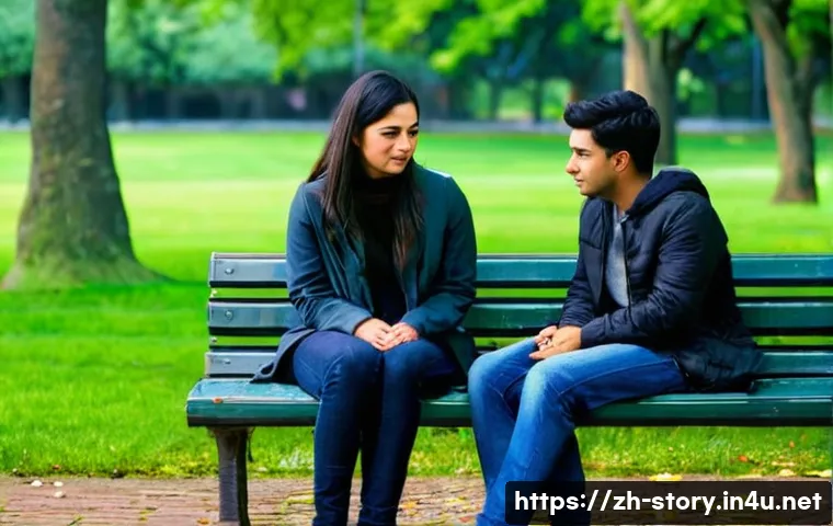 스토리텔러 직업을 선택한 이유 관련 이미지 1