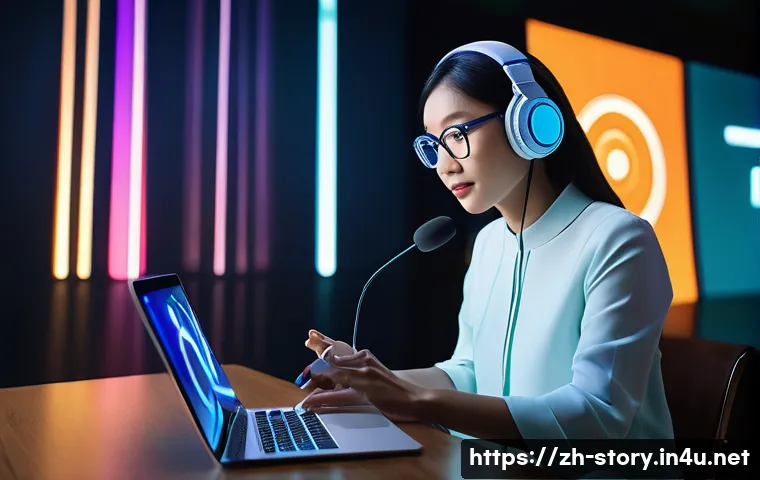 스토리텔러 직업을 선택한 이유 관련 이미지 2