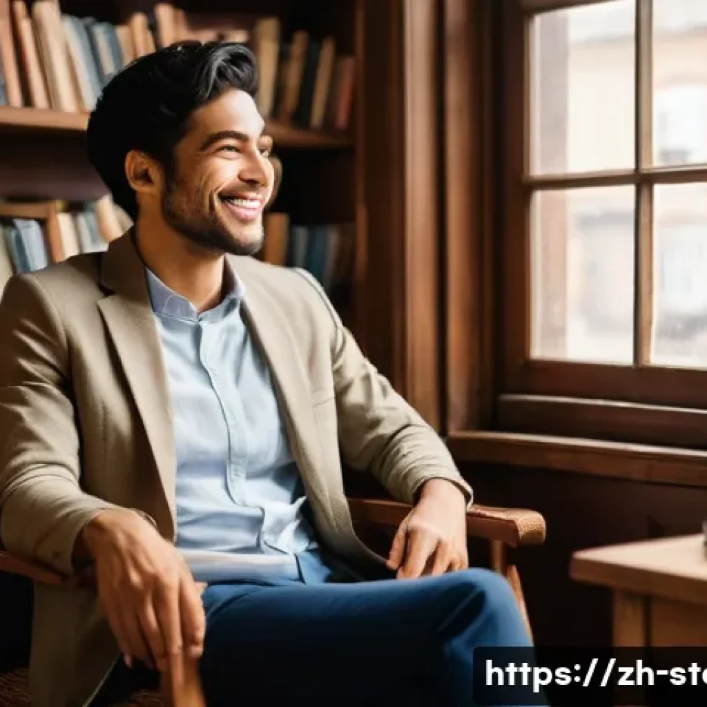 스토리텔러 직무 워크샵 후기 - **Prompt 1: The Art of Connection Through Storytelling**
    A diverse group of individuals, ranging...