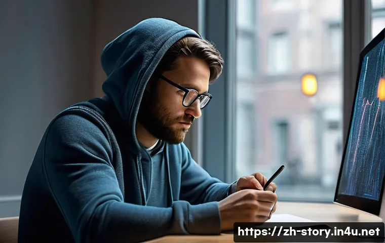 스토리텔러 직무 워크샵 후기 관련 이미지 1